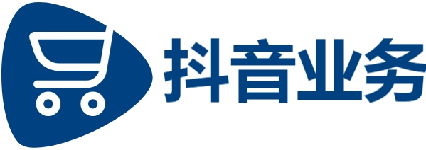 抖音粉丝真人业务下单|免费涨1000粉丝|抖音点赞充值秒到账